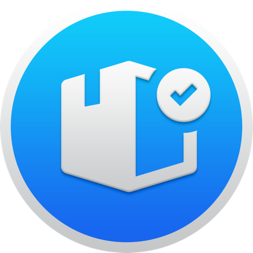 Omni Toolbox for mac(全方位工具集合) 1.4.8免激活版-87软件库|绿色软件+破解游戏下载站