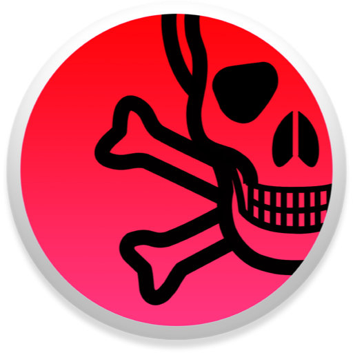 AppKiller for Mac(一键关闭所有软件的工具)v3.2免激活版-87软件库｜绿色软件+破解游戏下载站