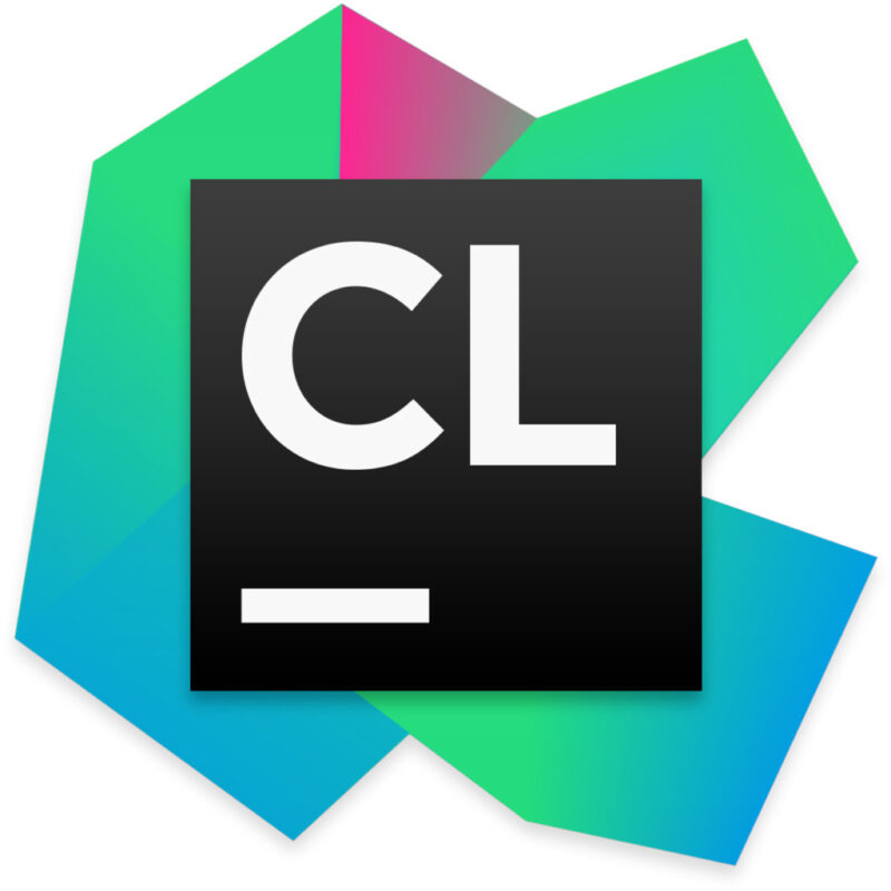clion for mac(C ++ IDE智能代码编程开发) V2022.2破解版-87软件库|绿色软件+破解游戏下载站
