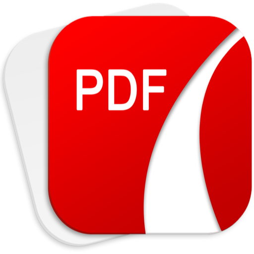 PDF Reader X Pro for Mac(全能pdf文件阅读编辑器) v3.1.0破解版-87软件库｜绿色软件+破解游戏下载站