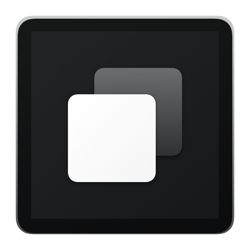 References Design for Mac(流行设计资源平台) v2.4.1激活版-87软件库｜绿色软件+破解游戏下载站