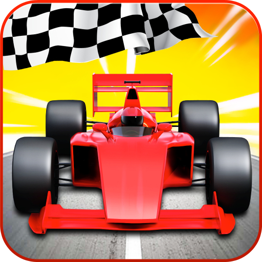 Video Converter Movavi for Mac(视频与音频文件转换器) V19.1.0中文破解版-87软件库|绿色软件+破解游戏下载站