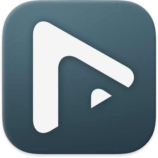 Steinberg Nuendo for Mac(高级音频后期制作软件) v12.0.40中文破解版-87软件库｜绿色软件+破解游戏下载站