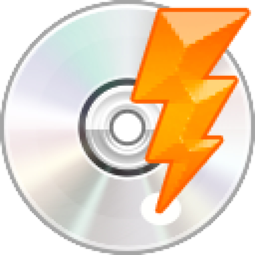 Mac DVDRipper Pro 8 for Mac(全能型DVD刻录软件)v8.0.3永久破解版-87软件库|绿色软件+破解游戏下载站