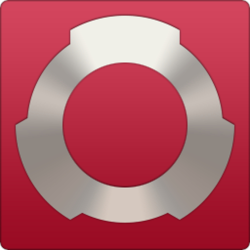 Sugar Bytes WOW2 for Mac(多功能滤波效果器)v2.2.5破解版-87软件库｜绿色软件+破解游戏下载站