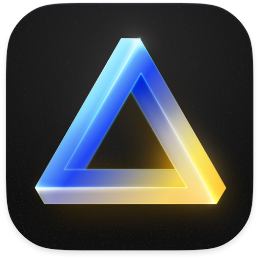 Luminar Neo for mac(AI创意图像编辑器)v1.3.1中文破解版-87软件库｜绿色软件+破解游戏下载站