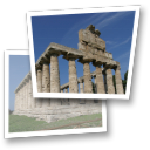 PTGui Pro for Mac(全景图拼接制作软件)v10.0.11激活版-87软件库｜绿色软件+破解游戏下载站