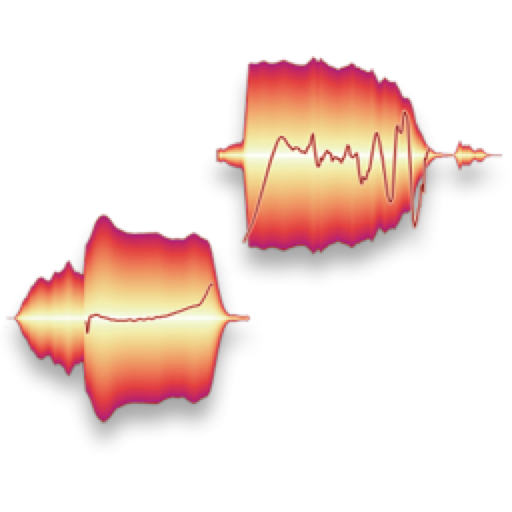 Celemony Melodyne Studio for Mac(音频编辑器)V5.1.1.003激活版-87软件库|绿色软件+破解游戏下载站