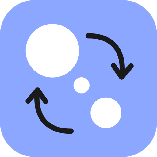 Movavi Video Converter 22 Premium Mac(视频音频转换器)V22.5.0中文版-87软件库|绿色软件+破解游戏下载站