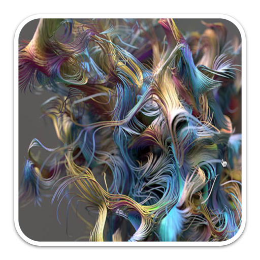 SolidAngle Cinema 4D To Arnold mac(C4DtoA R25阿诺德渲染器) v4.2.4.1激活版-87软件库|绿色软件+破解游戏下载站