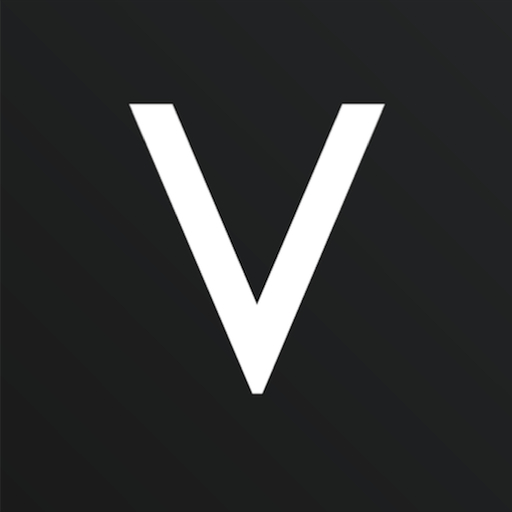 VOCALOID5 ESV for mac(语音合成软件附Haruno Sora声库) v5.0.2破解版-87软件库｜绿色软件+破解游戏下载站