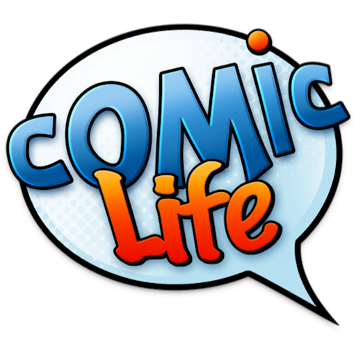 Comic Life 3 for Mac(漫画创作工具)v3.5.21破解版-87软件库|绿色软件+破解游戏下载站