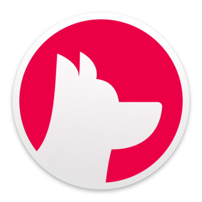 Astropad for mac(专业绘图板)v2.2.3破解版-87软件库｜绿色软件+破解游戏下载站