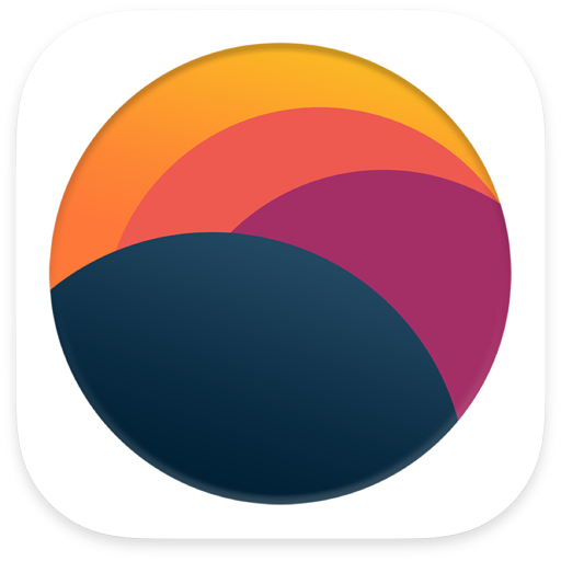 Brightly PRO for Mac(照片视频亮度调整工具)v2.1.7破解版-87软件库｜绿色软件+破解游戏下载站