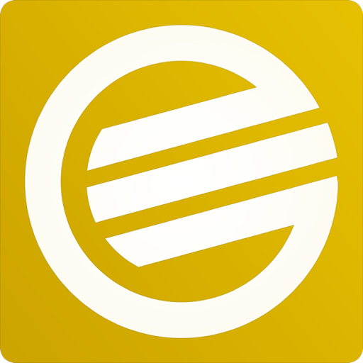 Guitar Rig 6 for mac(电吉他软件效果器) V6.2.3(R145)永久激活版-87软件库｜绿色软件+破解游戏下载站