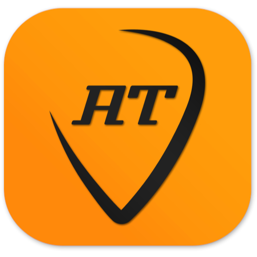 IK Multimedia AmpliTube 5 for Mac(吉他&贝斯效果器软件)V5.4.1破解版-87软件库|绿色软件+破解游戏下载站