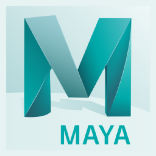 Maya 2022 for Mac(玛雅三维动画制作软件)附注册机V2022.3中文破解版-87软件库｜绿色软件+破解游戏下载站