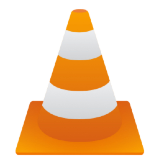 VLC Media Player for Mac(vlc多媒体视频播放器)v3.0.17.3中文版-87软件库|绿色软件+破解游戏下载站