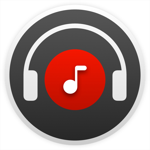 Tuner for YouTube music mac版(YouTube音乐播放器)v6.2破解版-87软件库|绿色软件+破解游戏下载站