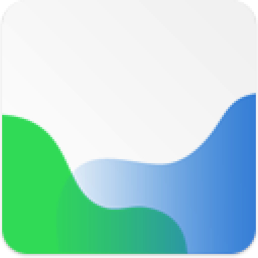 Agisoft Metashape Professional for Mac(三维模型生成工具)附破解教程 V1.6.0中文破解版-87软件库｜绿色软件+破解游戏下载站