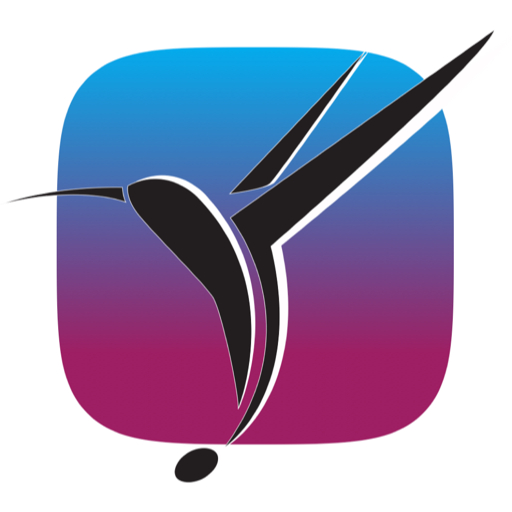 Colibri for Mac(顶级无损音乐播放器)v2.0.5永久破解版-87软件库|绿色软件+破解游戏下载站