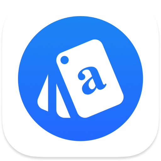 RightFont for Mac(字体管理器)V6.0.6破解版-87软件库|绿色软件+破解游戏下载站