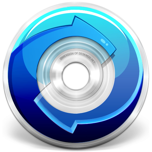 MacX DVD Ripper Pro for Mac(DVD解码器) v6.7.0免激活版-87软件库|绿色软件+破解游戏下载站