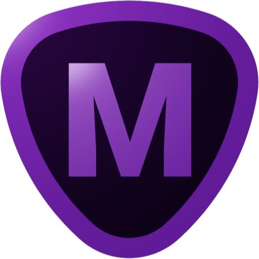 Topaz Mask AI for mac(人工智能AI抠图软件) v1.3.9最新破解版-87软件库｜绿色软件+破解游戏下载站