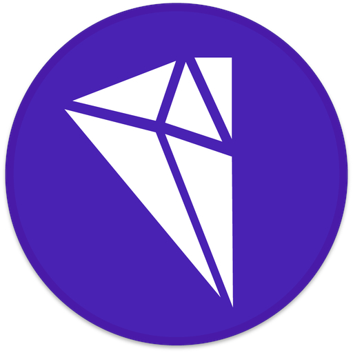 Topaz ReMask 5 for Mac(ps抠图神器)支持m1 v5.0.3汉化破解版-87软件库｜绿色软件+破解游戏下载站