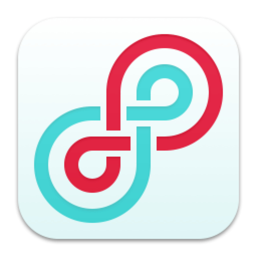 Loopback for Mac(强大的虚拟音频器) v2.2.9破解版