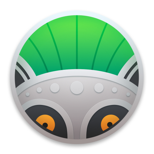 Photolemur 3 for Mac(ps/lr全自动照片编辑器)v1.1.1(7265)中文破解版-87软件库｜绿色软件+破解游戏下载站