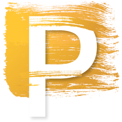 Corel Painter 2022 for Mac(专业美术绘图软件)v22.1.0.121中文激活版-87软件库|绿色软件+破解游戏下载站