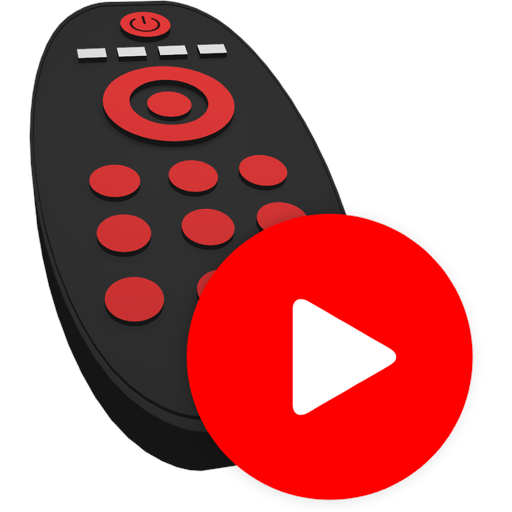 Clicker for YouTube for Mac(油管 mac客户端) V1.22激活版-87软件库|绿色软件+破解游戏下载站