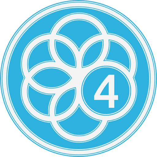 Red Giant PluralEyes for mac(音视频同步剪辑软件) v4.1.12破解版-87软件库｜绿色软件+破解游戏下载站