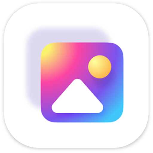 FoneLab HEIC Converter Mac(HEIC图片转换器)v1.0.16破解版-87软件库｜绿色软件+破解游戏下载站