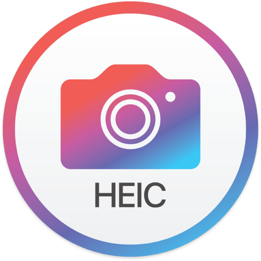 iMazing HEIC Converter Mac(批量HEIC格式图片转换工具)v1.0.11最新版-87软件库｜绿色软件+破解游戏下载站