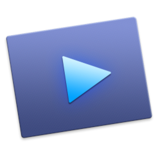 Movist Pro for Mac(视频播放器) V2.8.3(190)破解版-87软件库｜绿色软件+破解游戏下载站