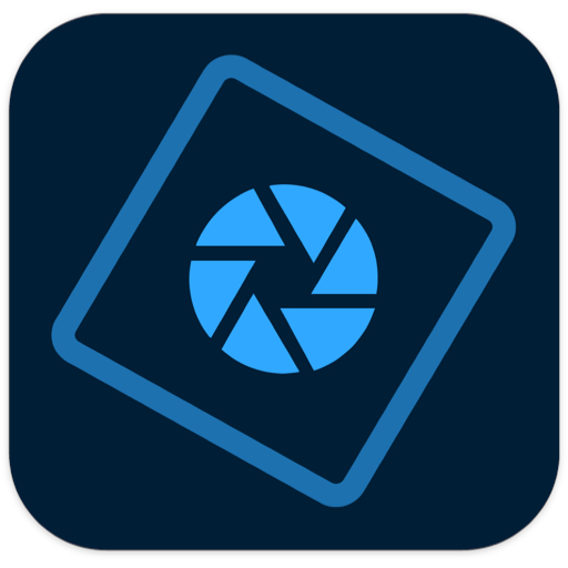 Photoshop Elements 2022 Mac(简化版ps图像编辑软件) V20.0破解版-87软件库｜绿色软件+破解游戏下载站