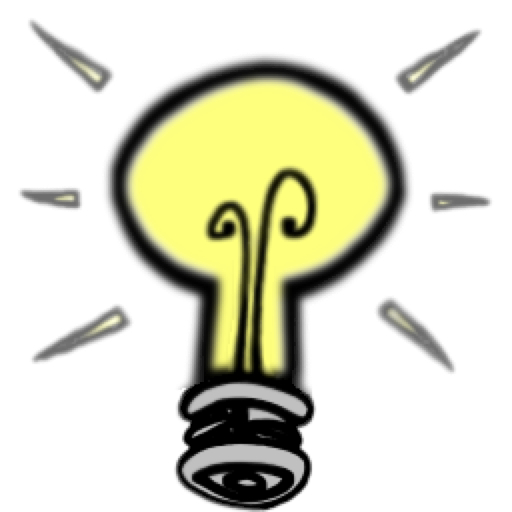 Moment of Inspiration for Mac(MoI 3D建模工具)v4.0.20201222激活版-87软件库｜绿色软件+破解游戏下载站