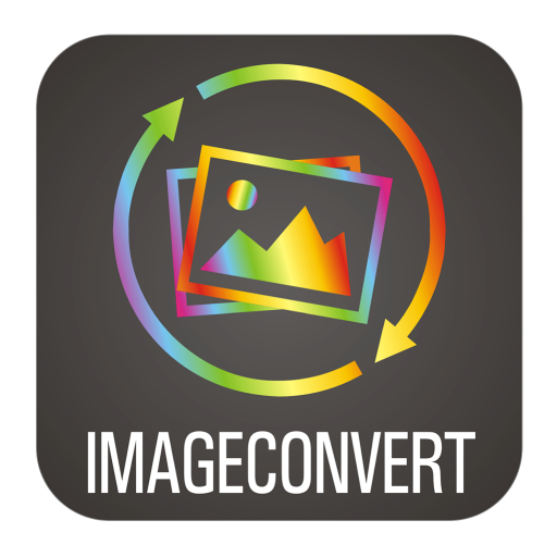 WidsMob ImageConvert for Mac(图片格式转换工具)v3.22中文破解版-87软件库｜绿色软件+破解游戏下载站