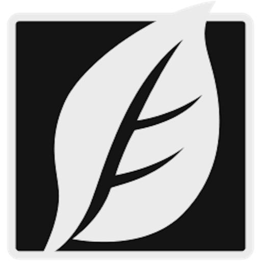 SkinFiner 4 for Mac(超快速人像磨皮软件/插件) v4.0中文修复版-87软件库｜绿色软件+破解游戏下载站