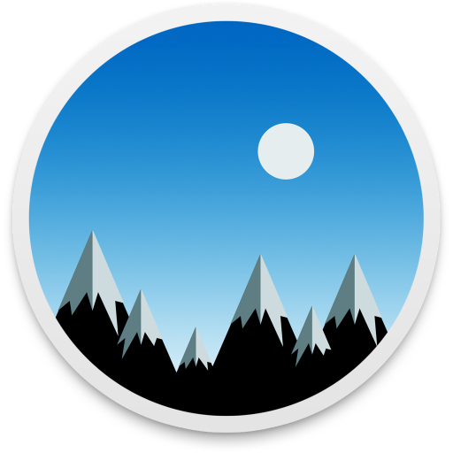 SkyLab Studio Mac(图像处理软件)V2.3 破解版