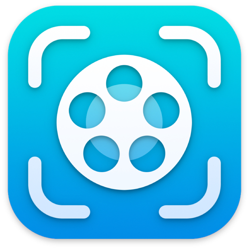 SnapMotion for mac(视频截图软件)v5.0.7(6101)中文破解版-87软件库｜绿色软件+破解游戏下载站