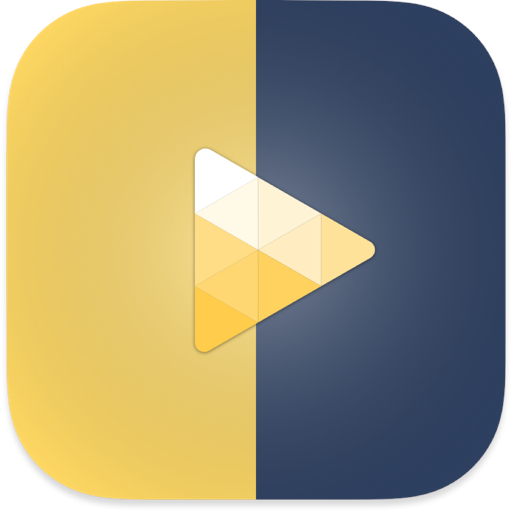 OmniPlayer Pro Mac(支持无线投屏的视频播放器)v2.0.5中文破解版-87软件库|绿色软件+破解游戏下载站