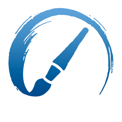 Rebelle for Mac(水墨画绘图软件)V1.5.1破解版-87软件库｜绿色软件+破解游戏下载站