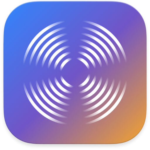 iZotope RX 9 for Mac(音频修复软件) v9.3.0破解版