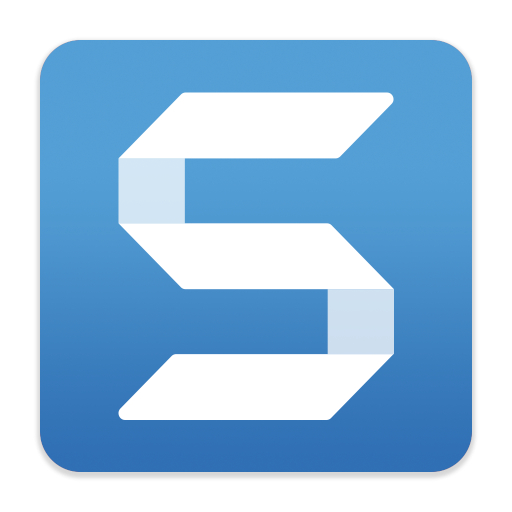 TechSmith Snagit for mac(最强大的屏幕截图软件) v2025.1.0 中文版-87软件库｜绿色软件+破解游戏下载站