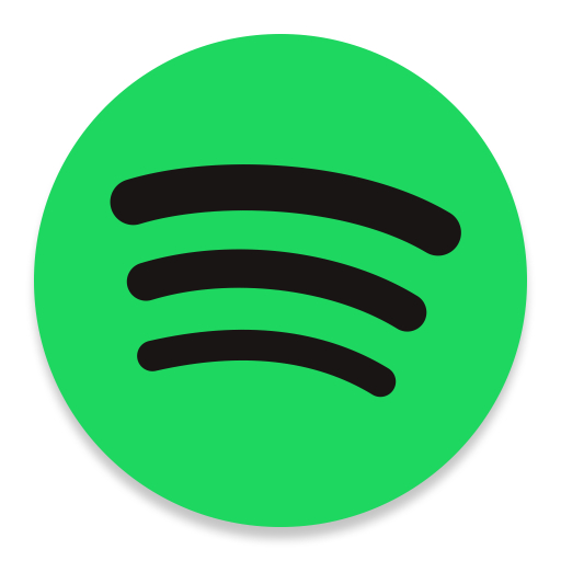 Spotify Mac版(音乐播放器)免费版 v1.1.87.612中文版-87软件库|绿色软件+破解游戏下载站