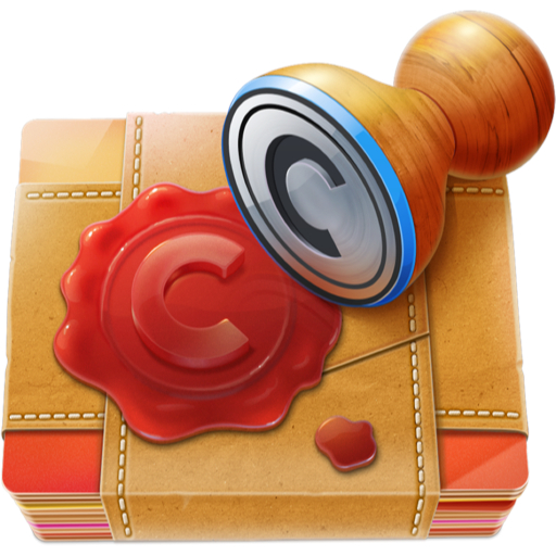 Watermark Sense for Mac(图像水印工具)V1.4.2破解版-87软件库｜绿色软件+破解游戏下载站