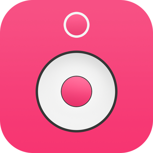 DRmare Audio Converter Mac(DRM音频转换器) V2.6.0激活版-87软件库|绿色软件+破解游戏下载站